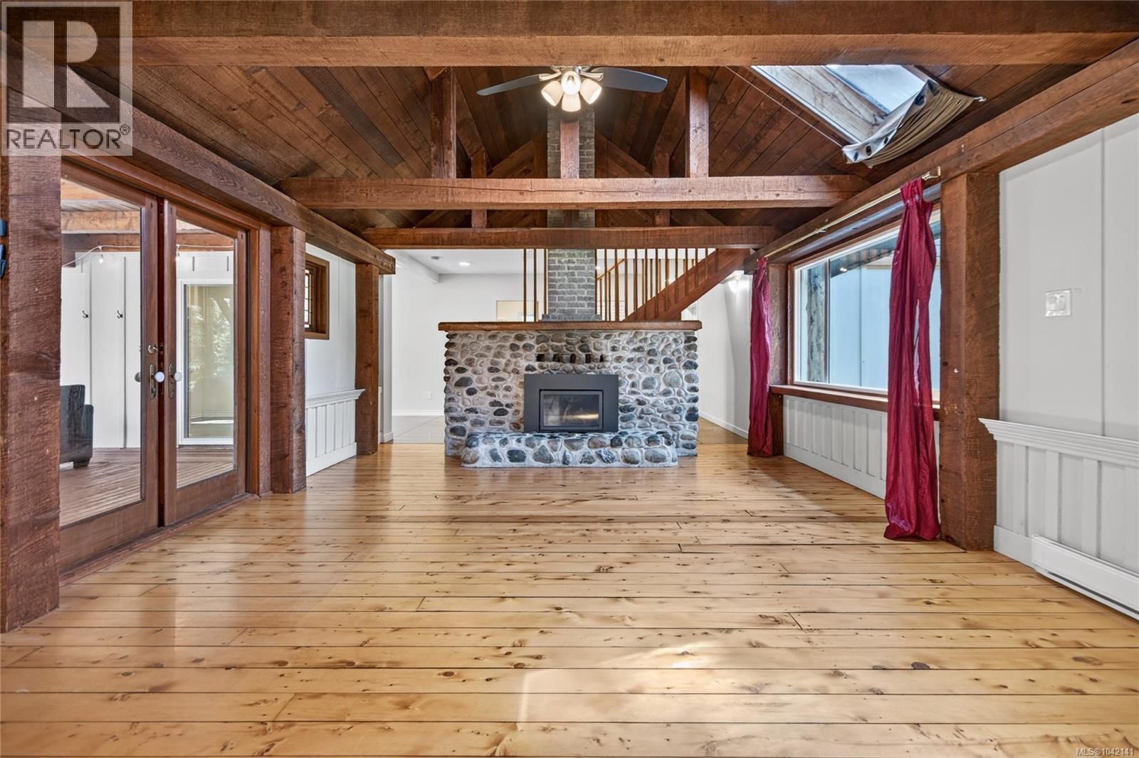 1162 Booth Road property photo