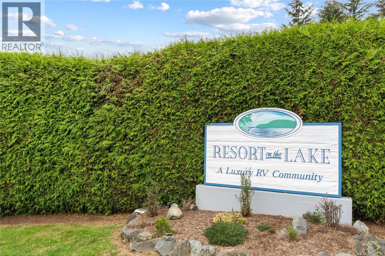 2139 Nimpkish Lake Way property photo