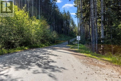 Lot 1 Trail Way | Malahat British Columbia | Slide Image Three