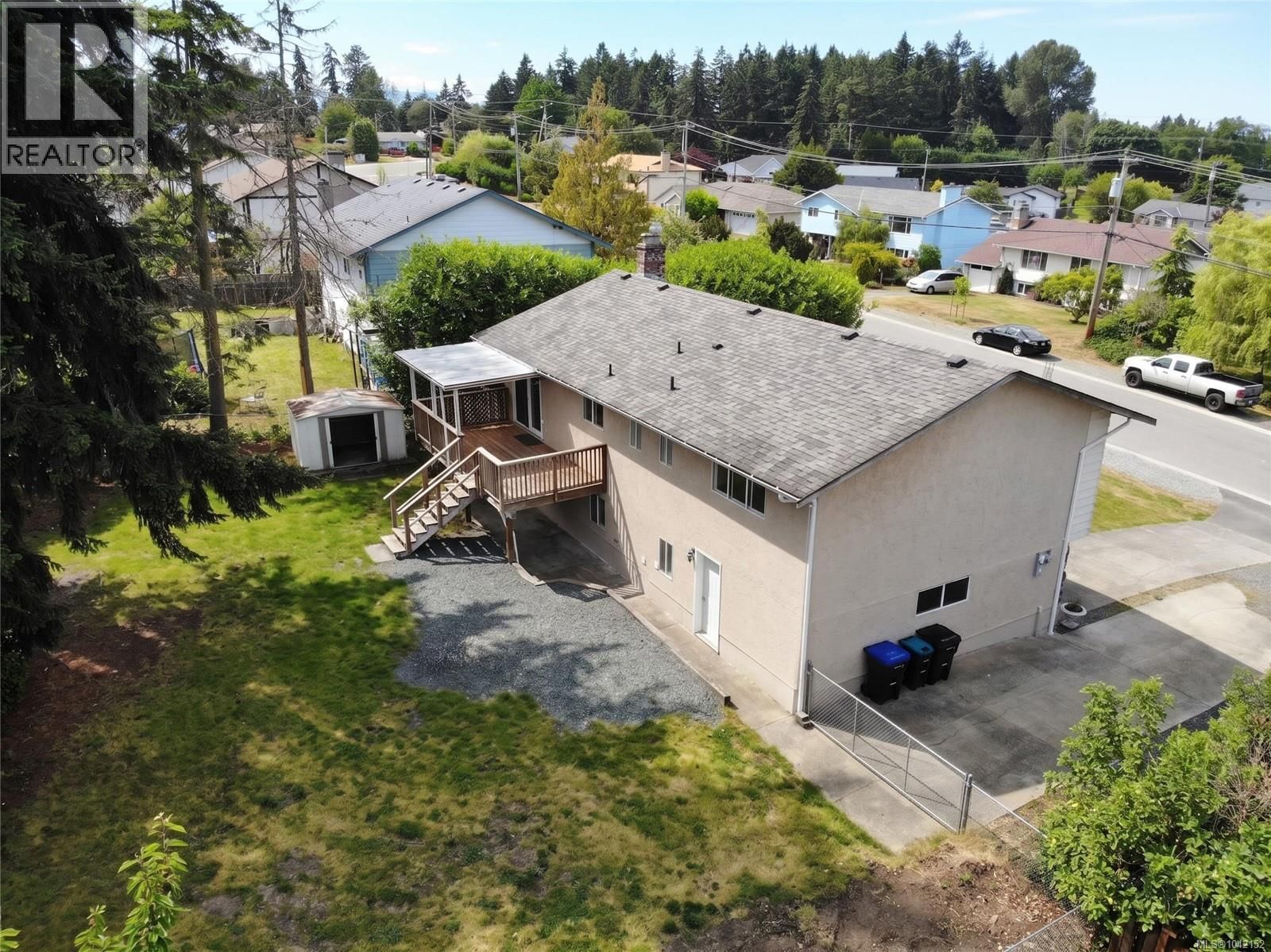 156 Moss Avenue property photo