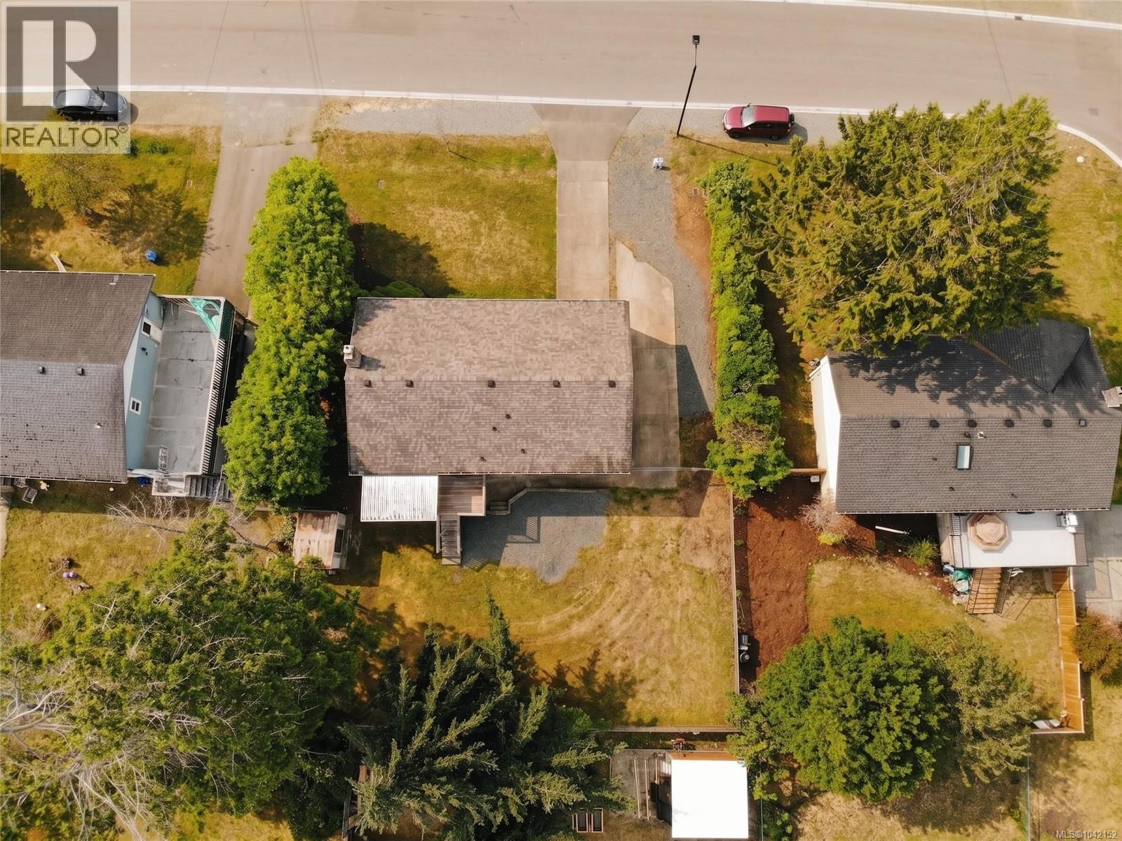 156 Moss Avenue property photo