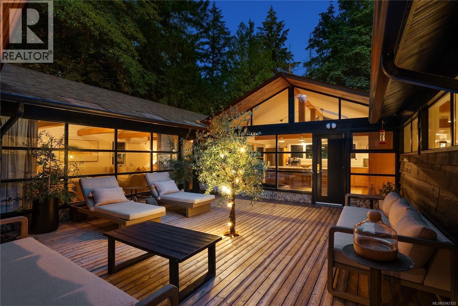 5715 Old West Saanich Road property photo