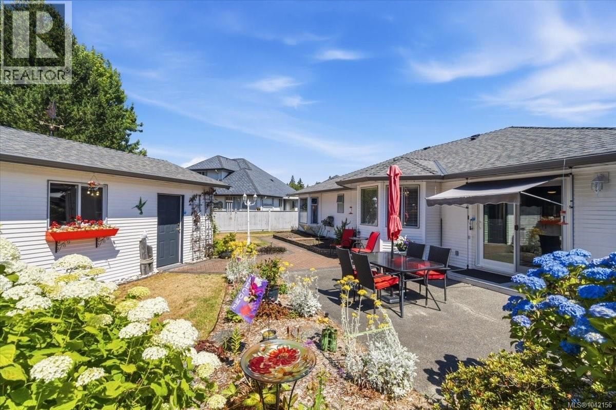 5999 Sunset Road property photo