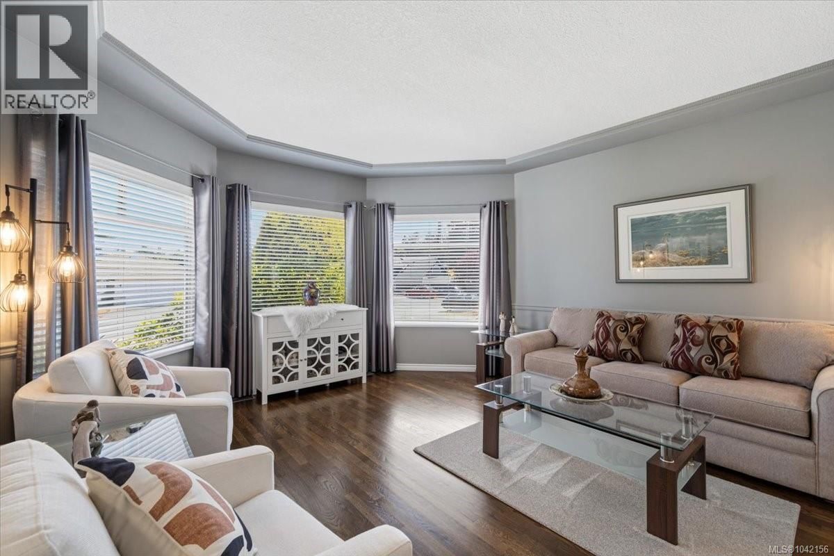 5999 Sunset Road property photo