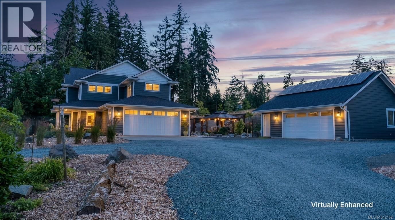 6430 Lakes Road property photo