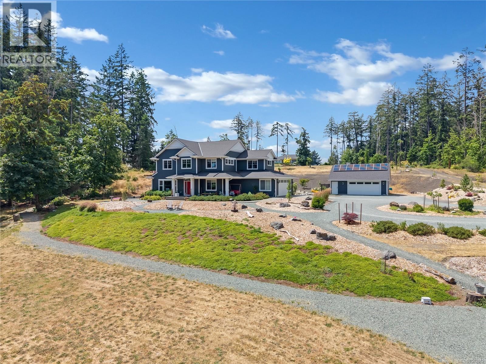 6430 Lakes Road property photo
