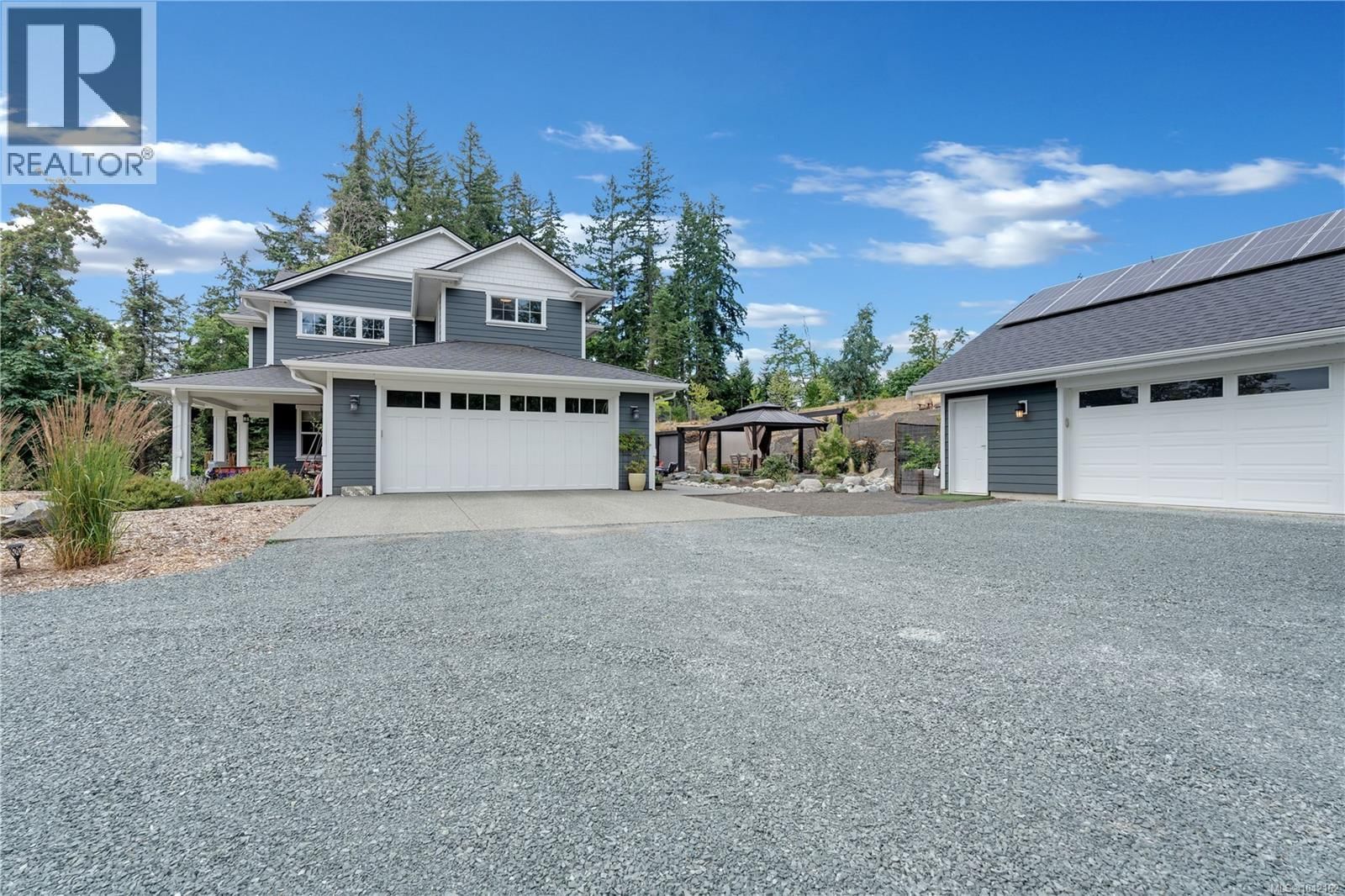 6430 Lakes Road property photo