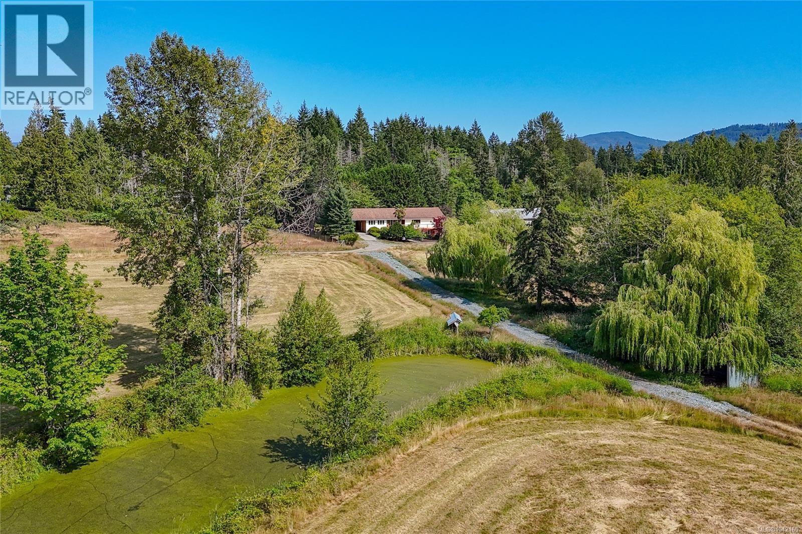 2566 Hastings Road property photo