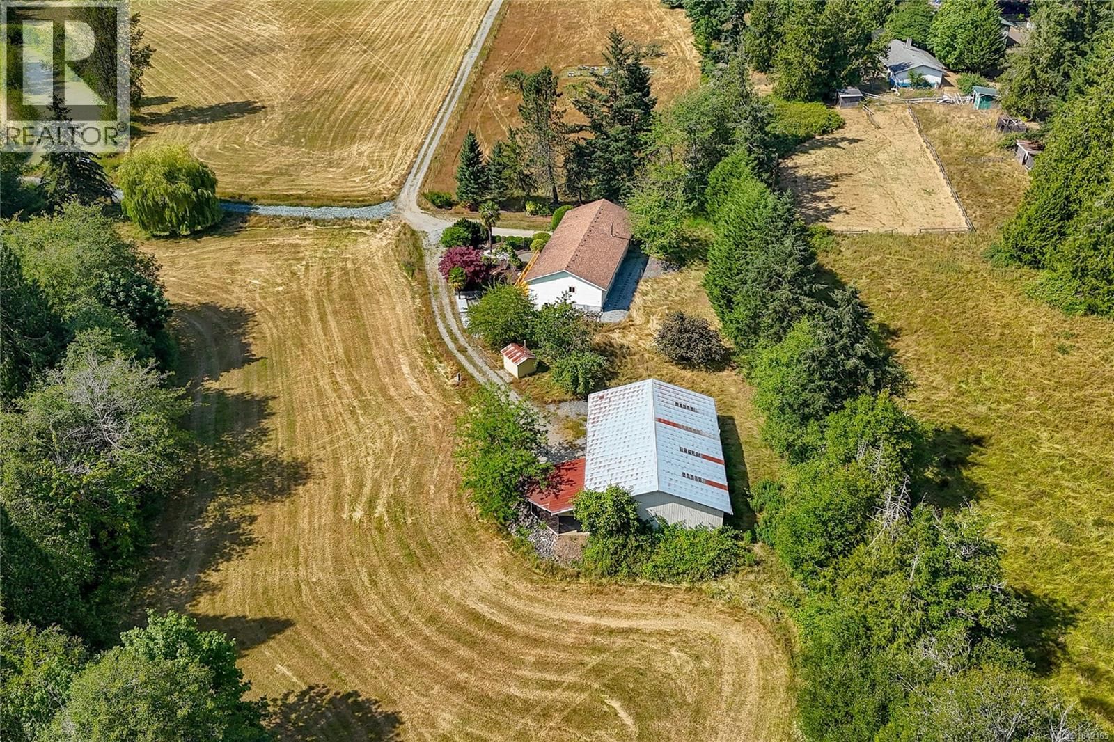 2566 Hastings Road property photo