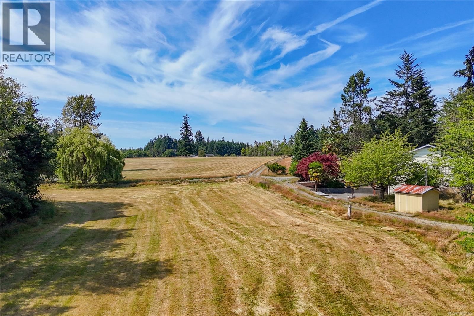 2566 Hastings Road property photo