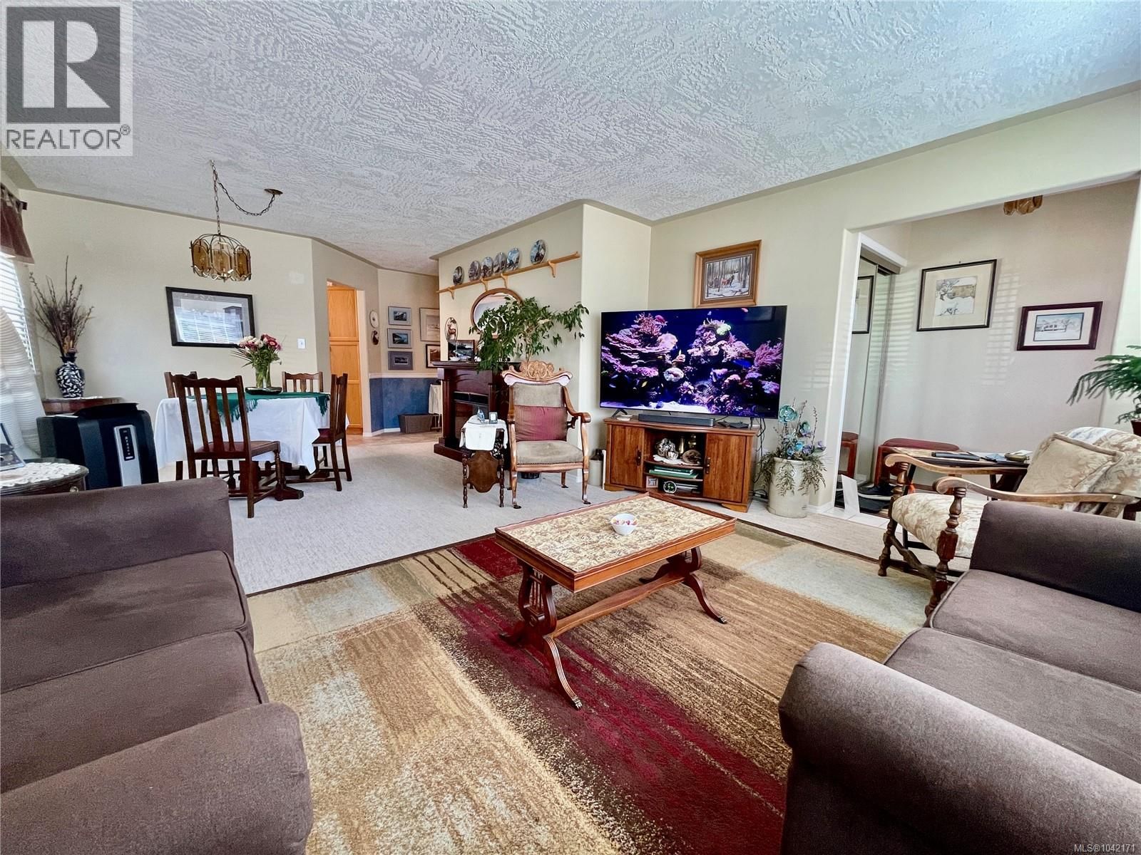 31 815 Dunsmuir Crescent property photo