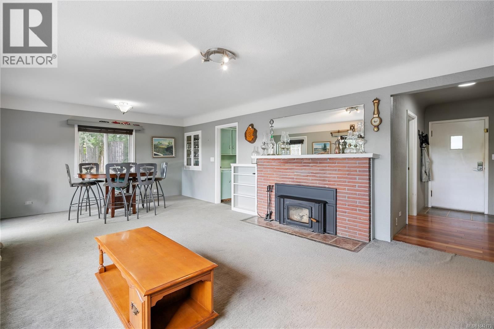 4511 Pachena Place property photo
