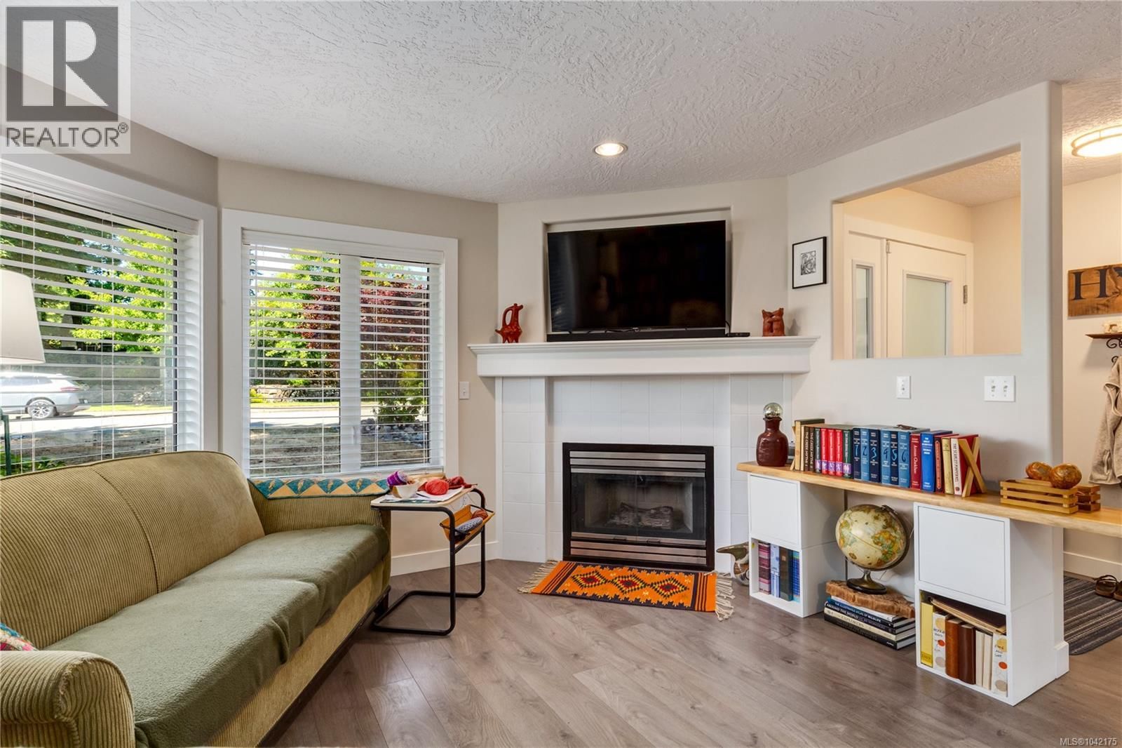 4915 Denford Place property photo