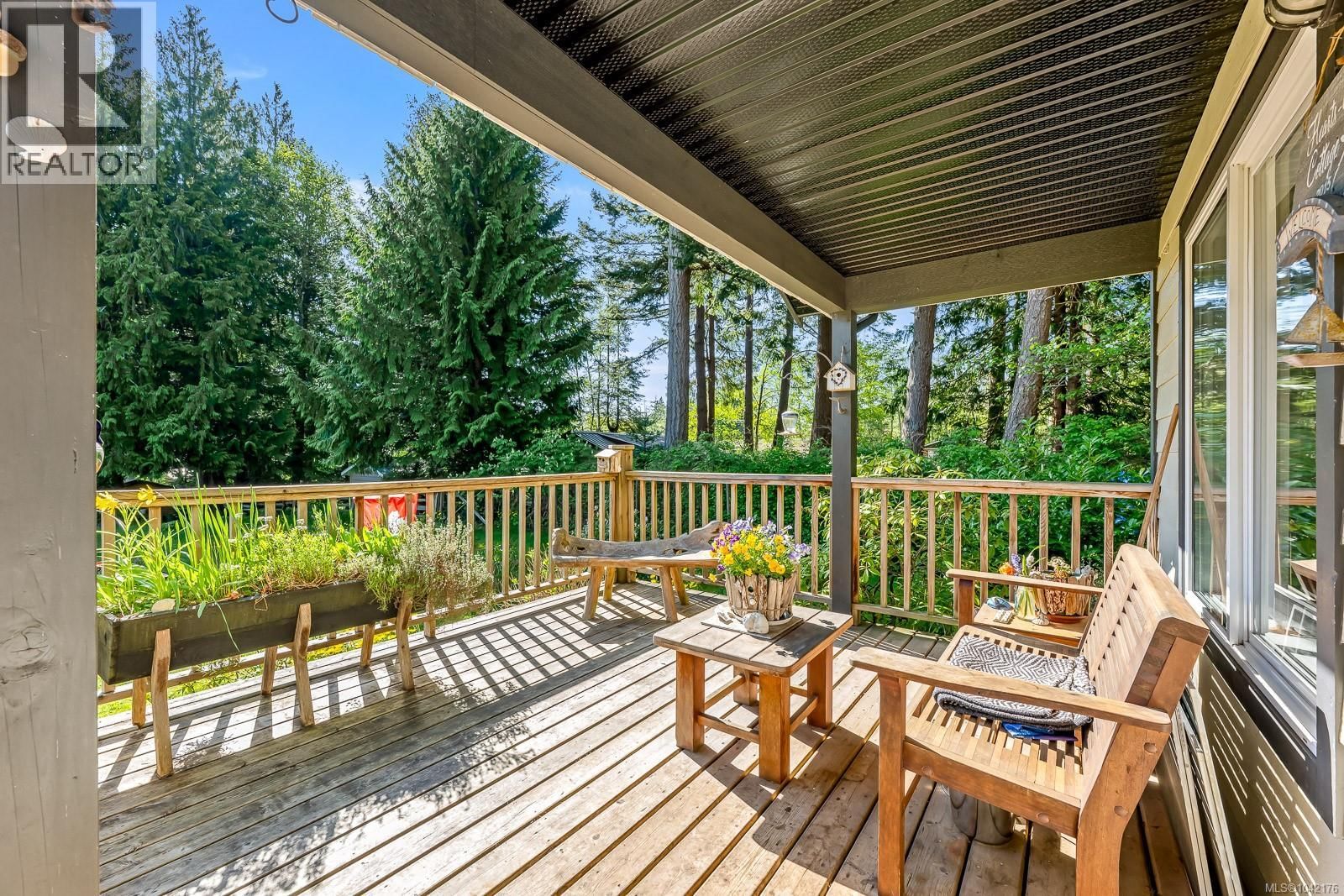 1495 Baikie Road