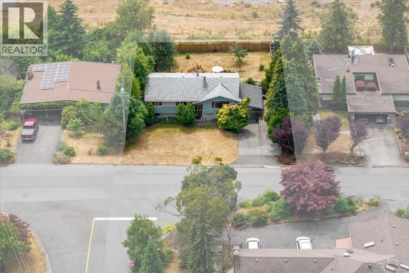 91 Garner Crescent property photo