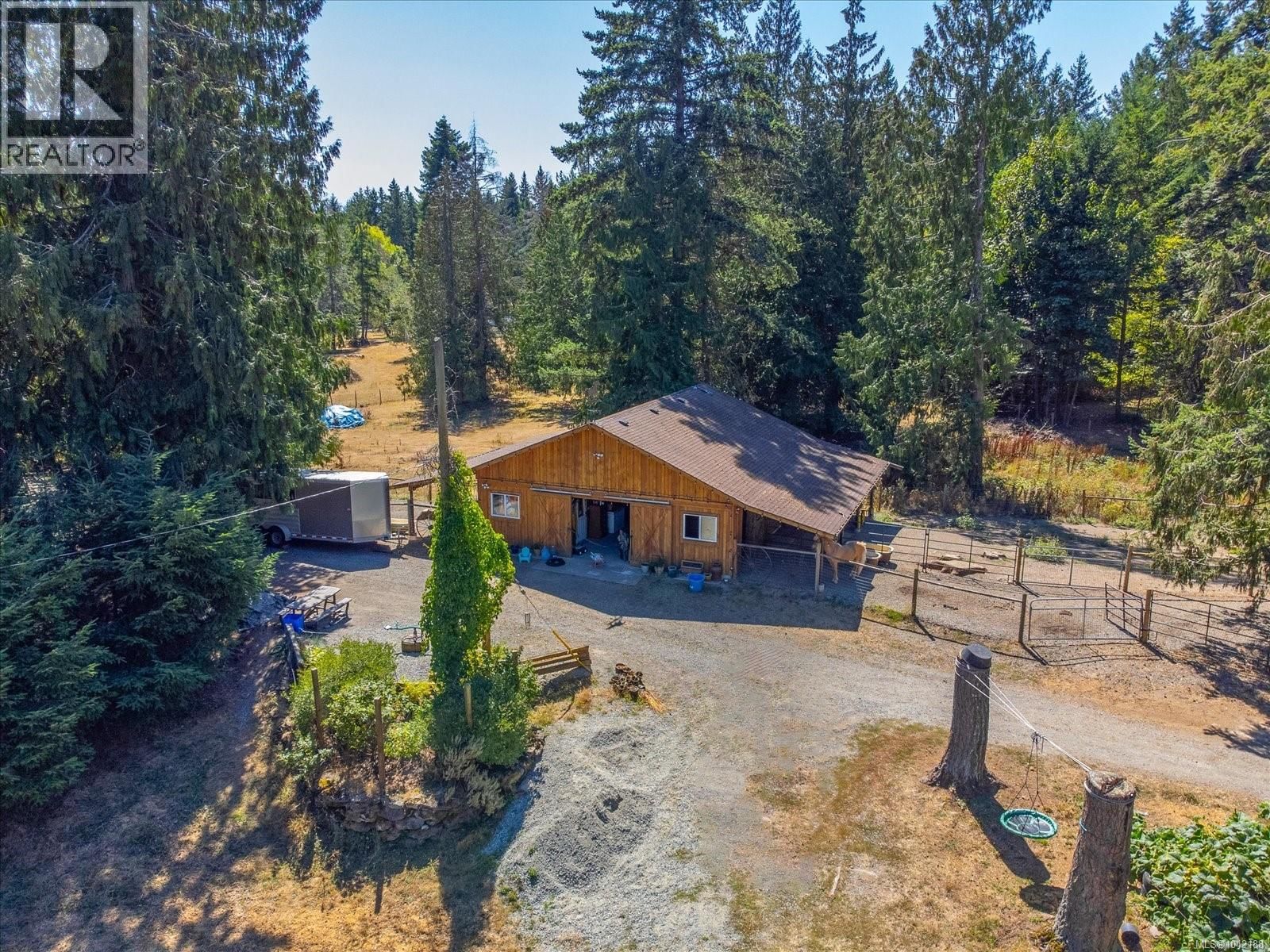 3171 Decourcy Drive property photo