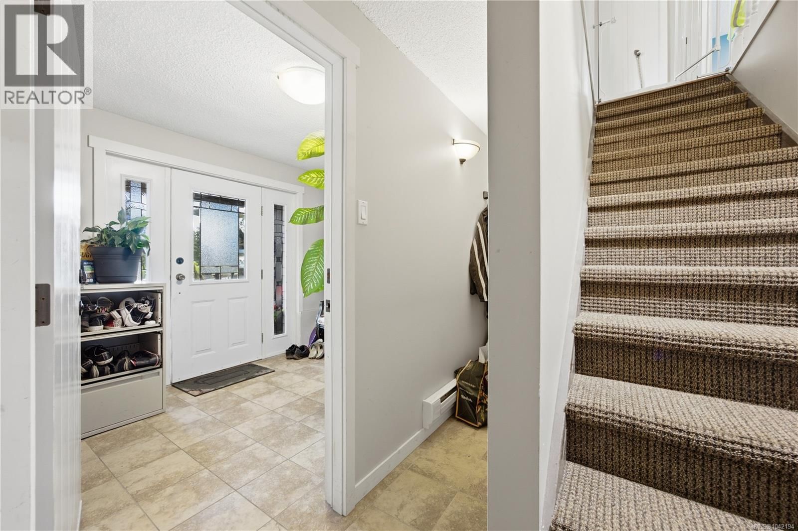 420 Strang Drive property photo