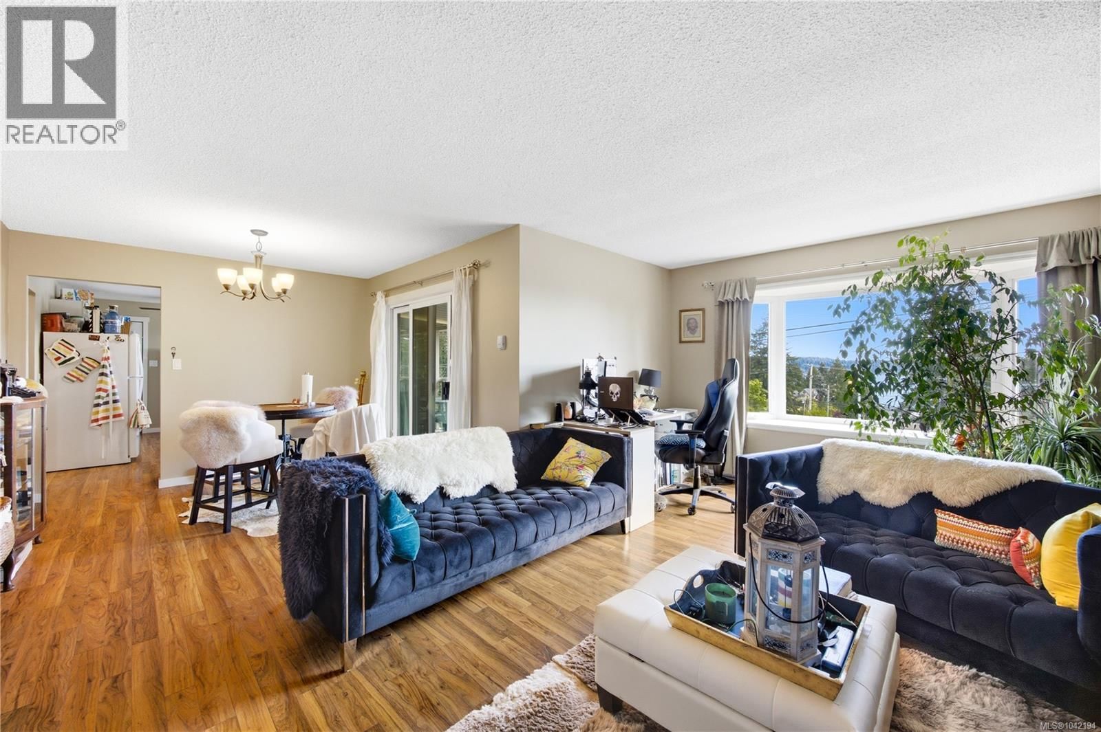 420 Strang Drive property photo