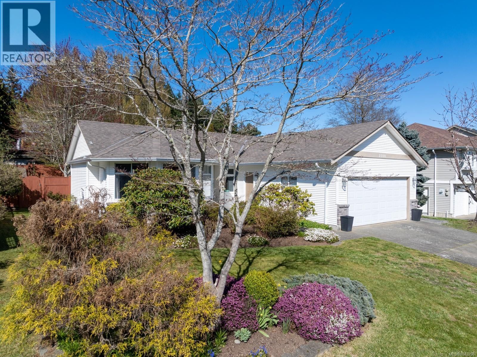 2188 Cardinal Place property photo