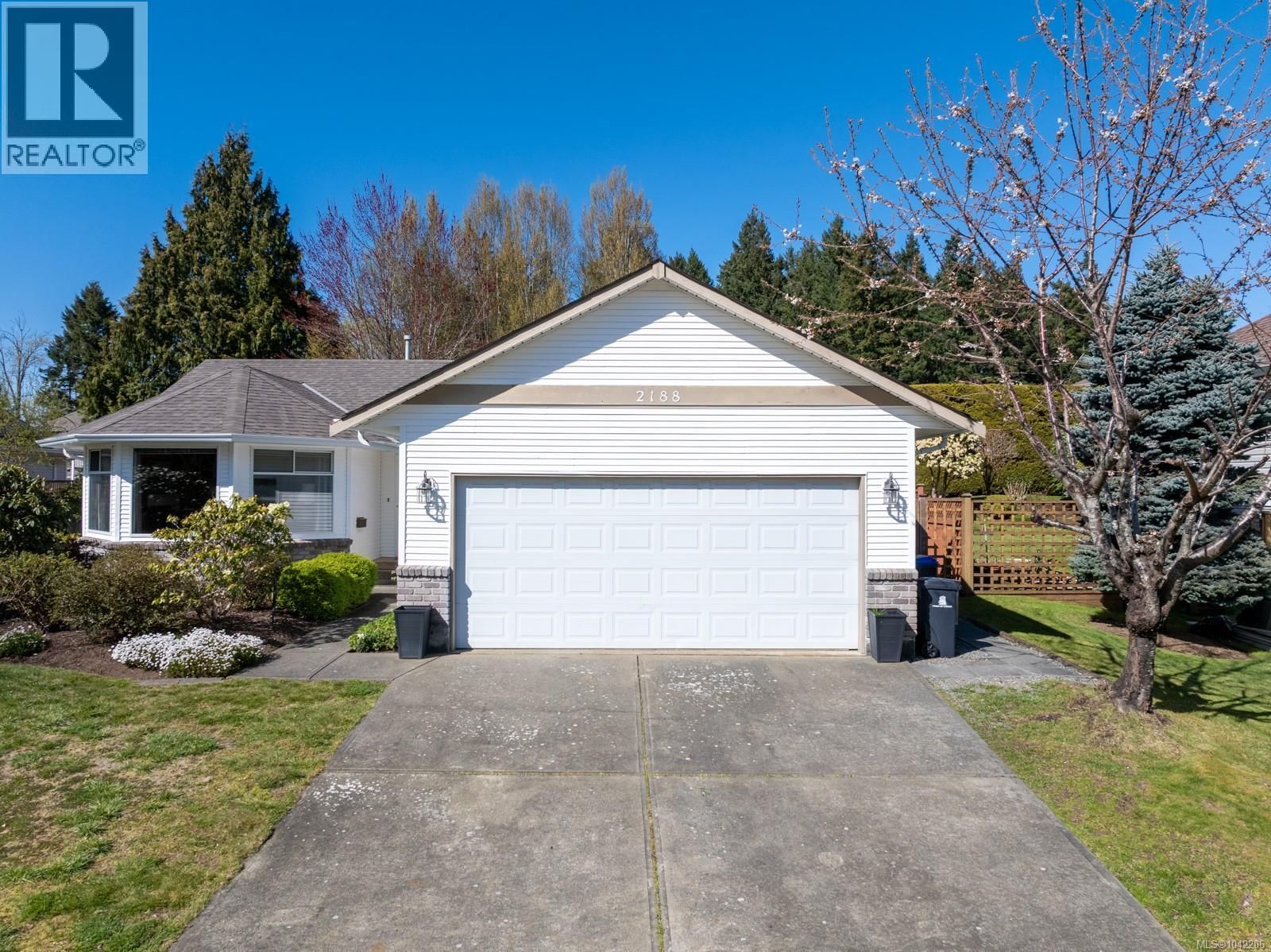 2188 Cardinal Place property photo