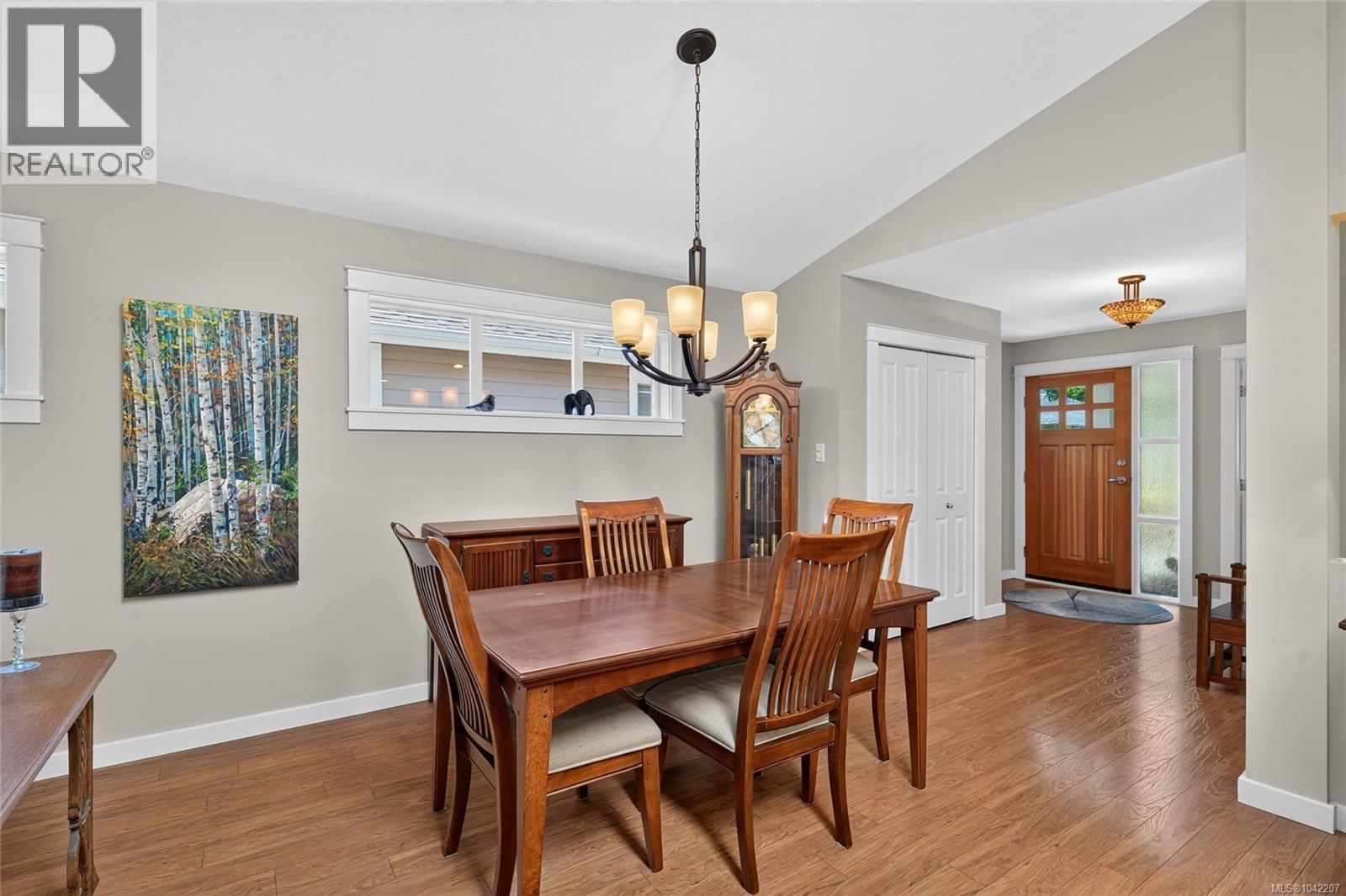 188 Meridian Way property photo