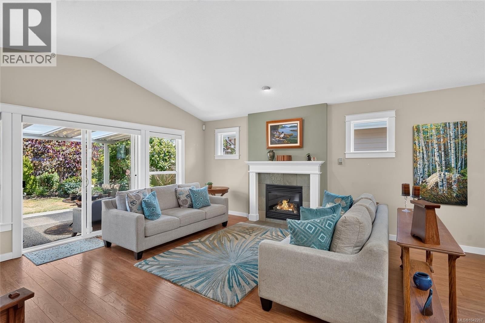 188 Meridian Way property photo