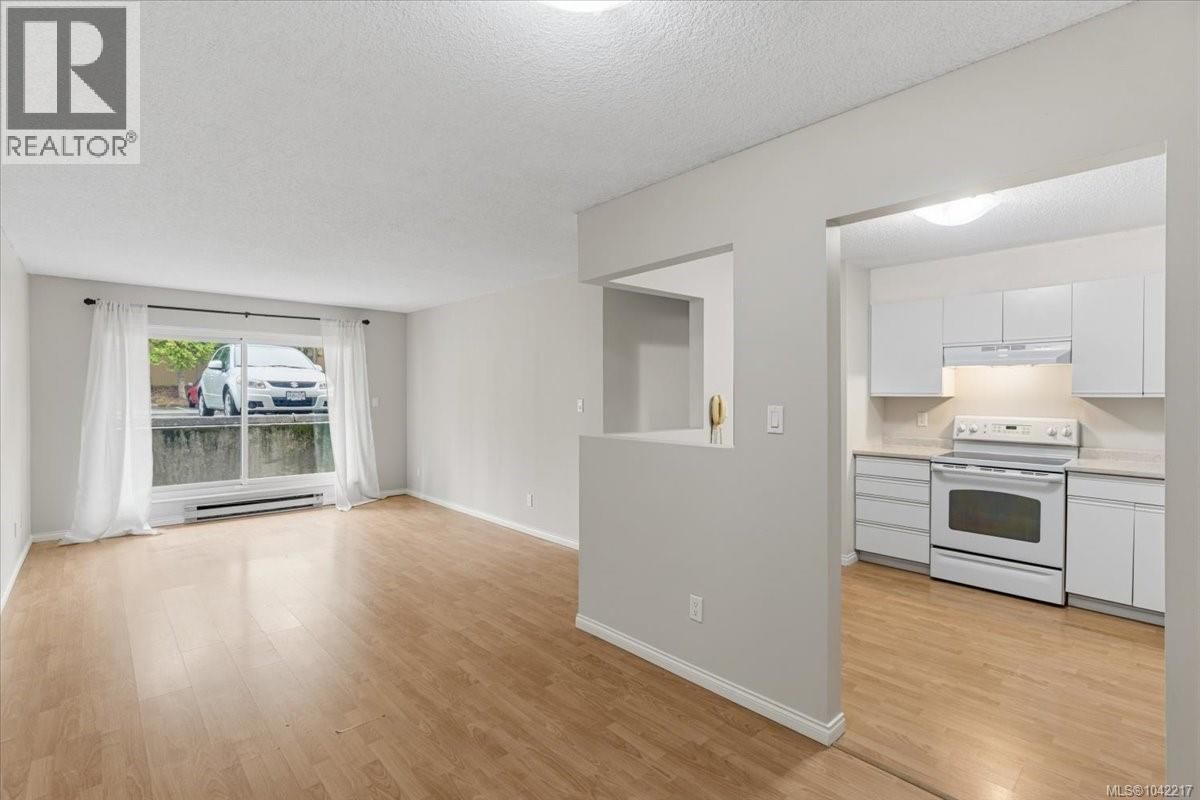 124 6711 Dover Road property photo