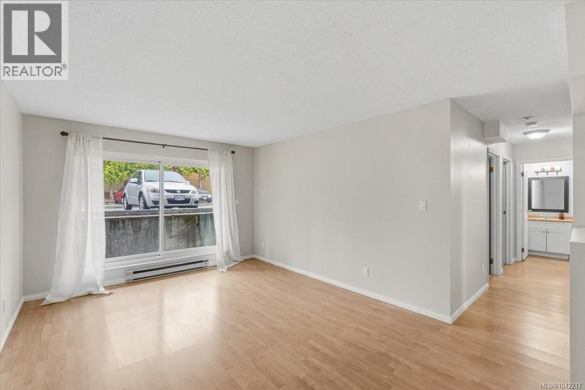 124 6711 Dover Road property photo