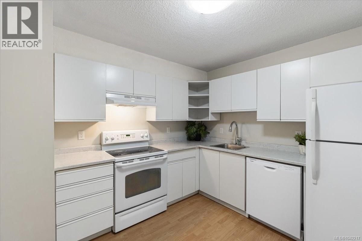 124 6711 Dover Road property photo