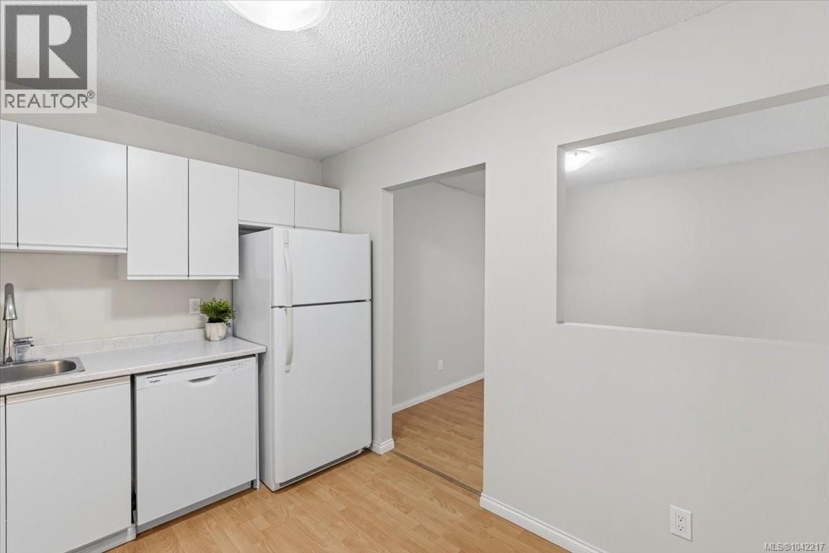 124 6711 Dover Road property photo