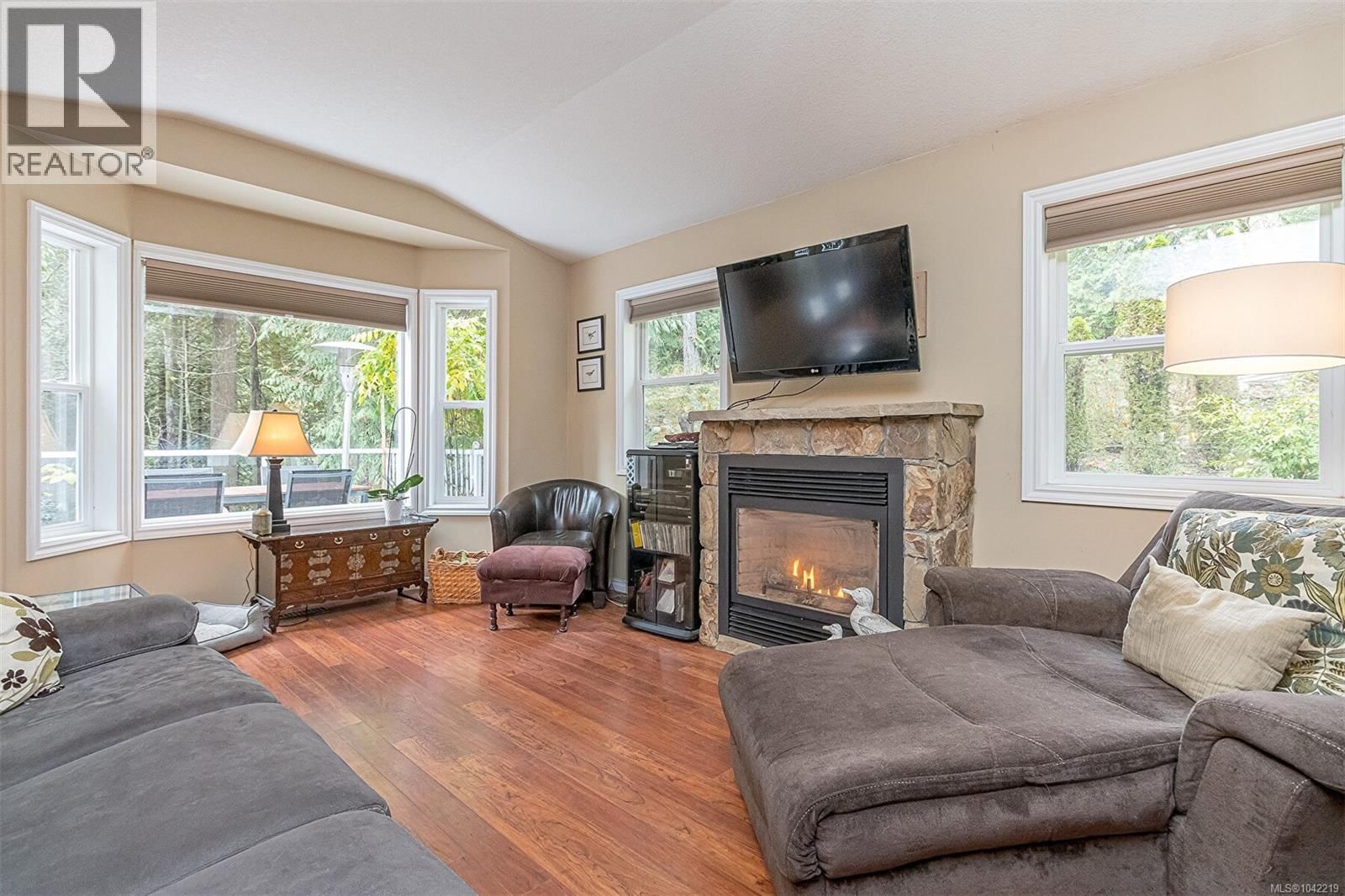 350 Dogwood Drive