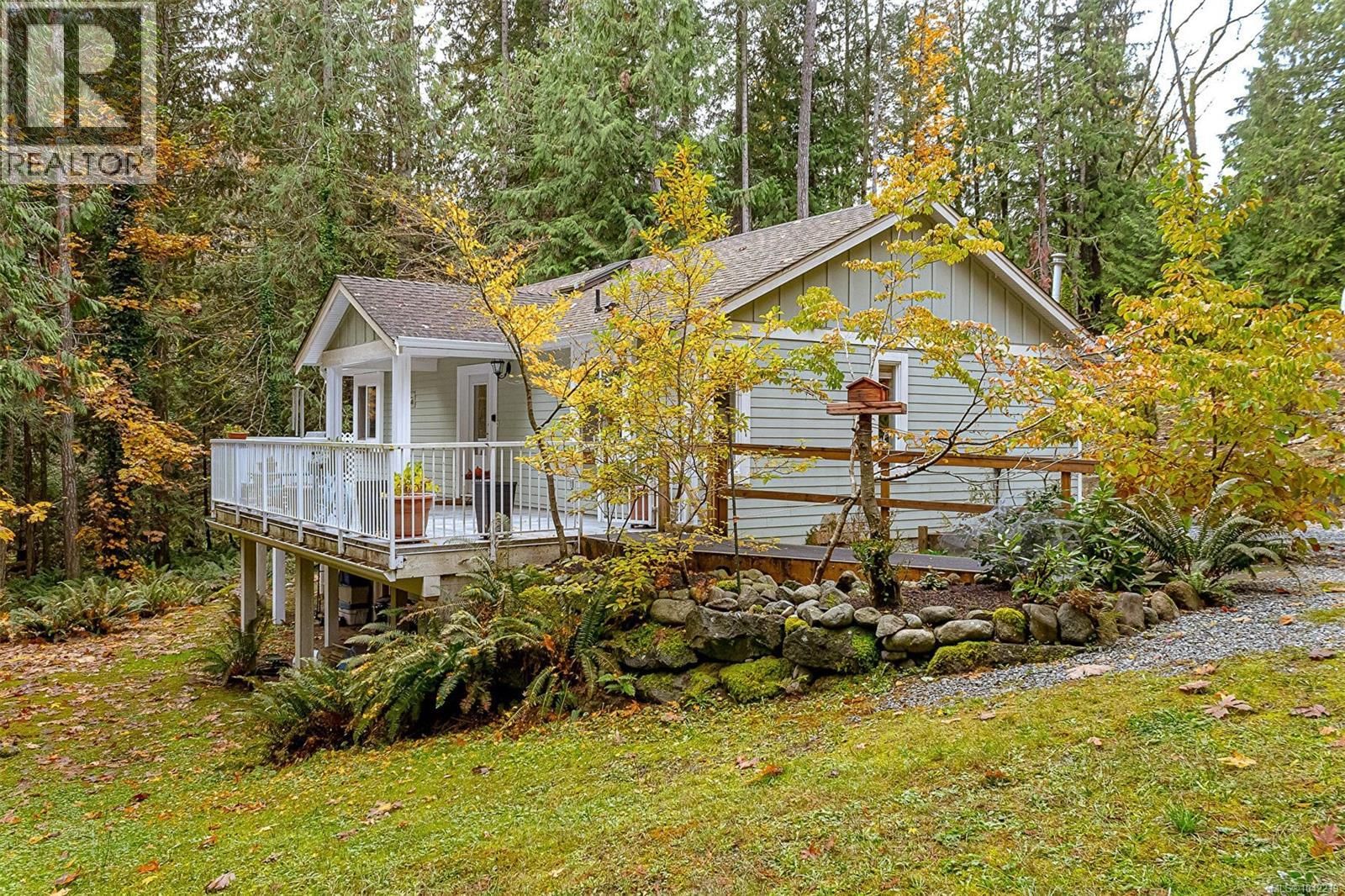 350 Dogwood Drive property photo