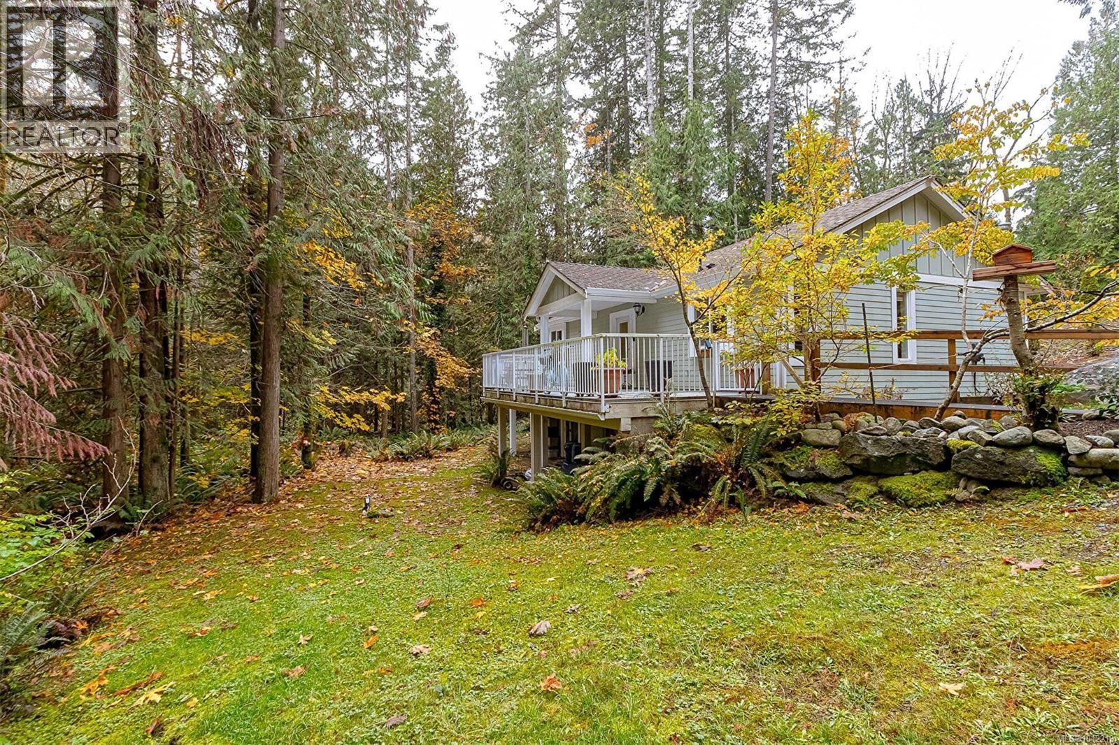 350 Dogwood Drive property photo