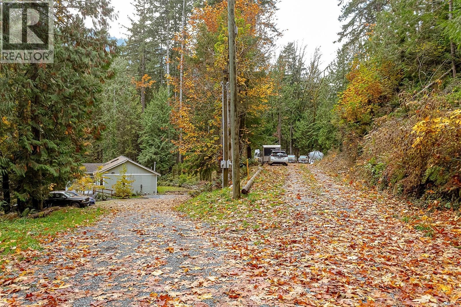 350 Dogwood Drive property photo