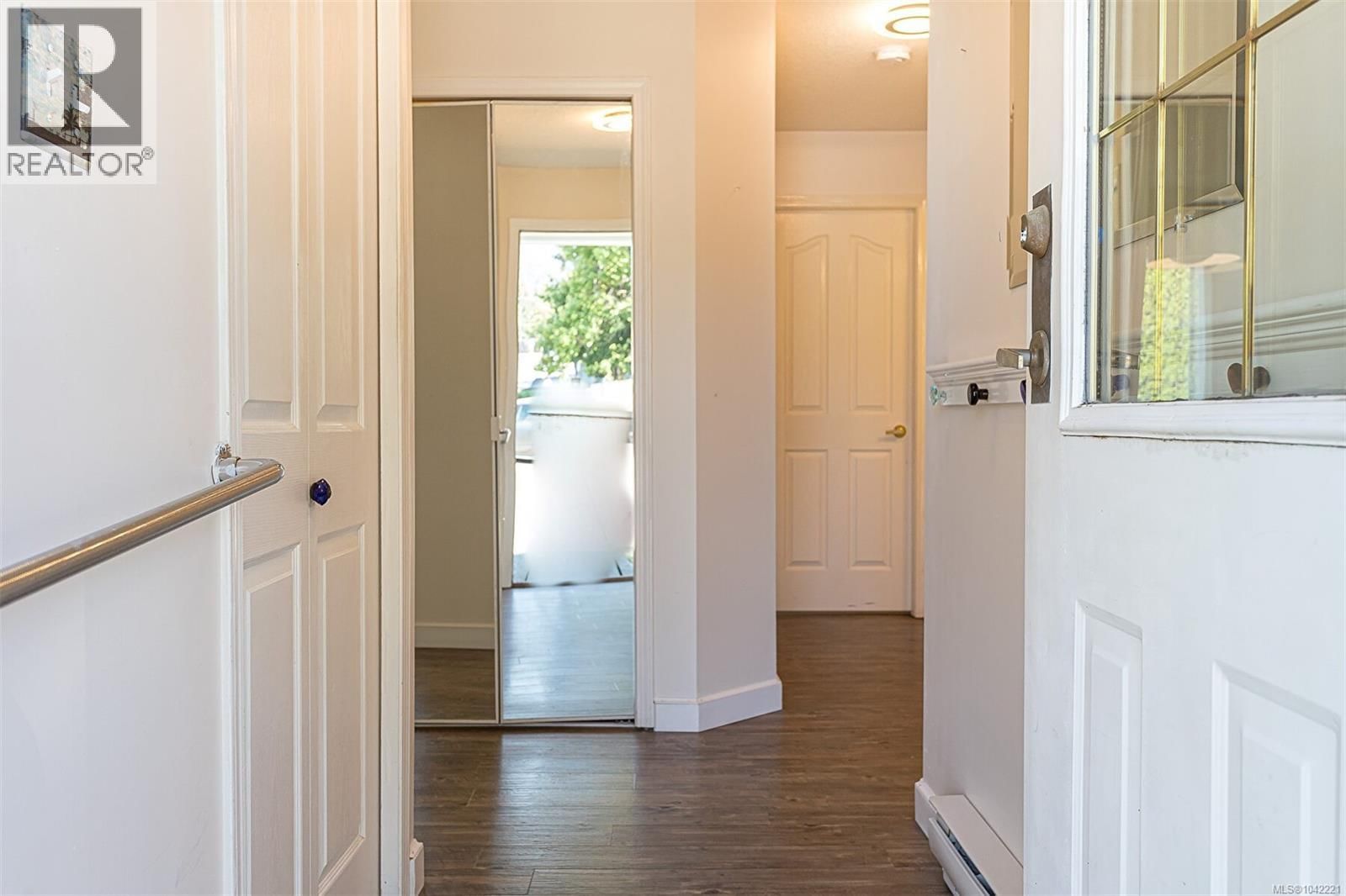 101 219 Dogwood Drive property photo