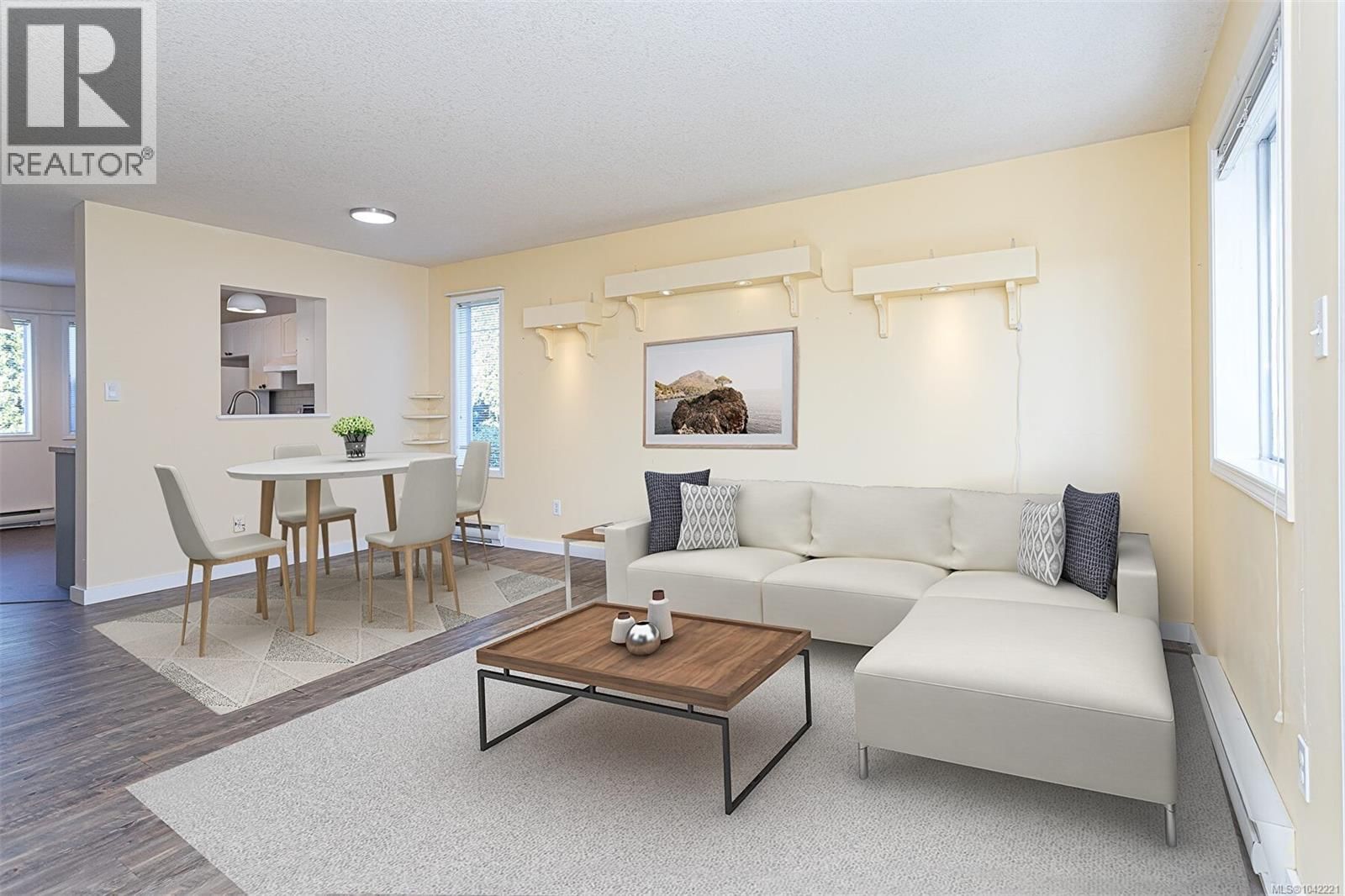 101 219 Dogwood Drive property photo