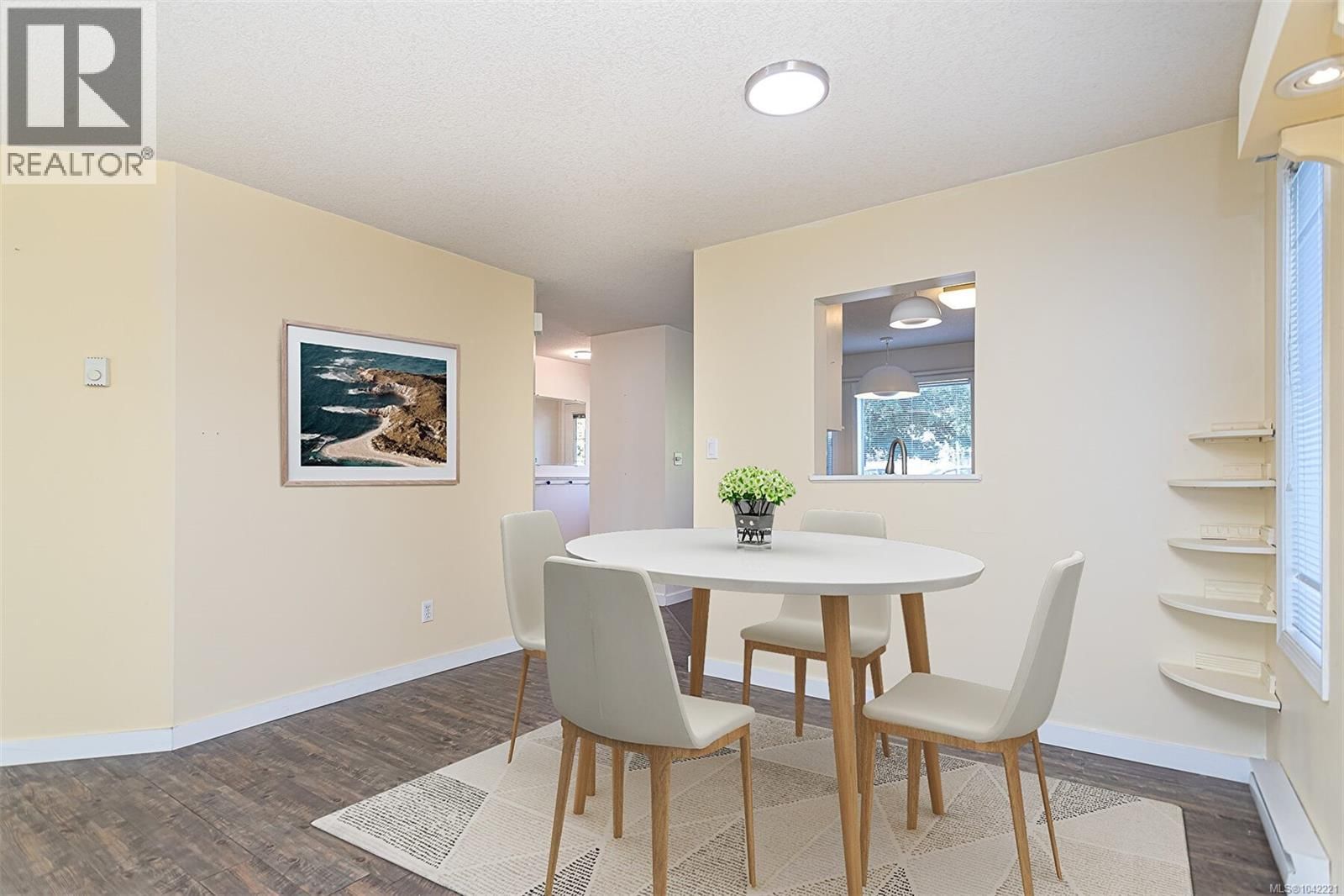 101 219 Dogwood Drive property photo