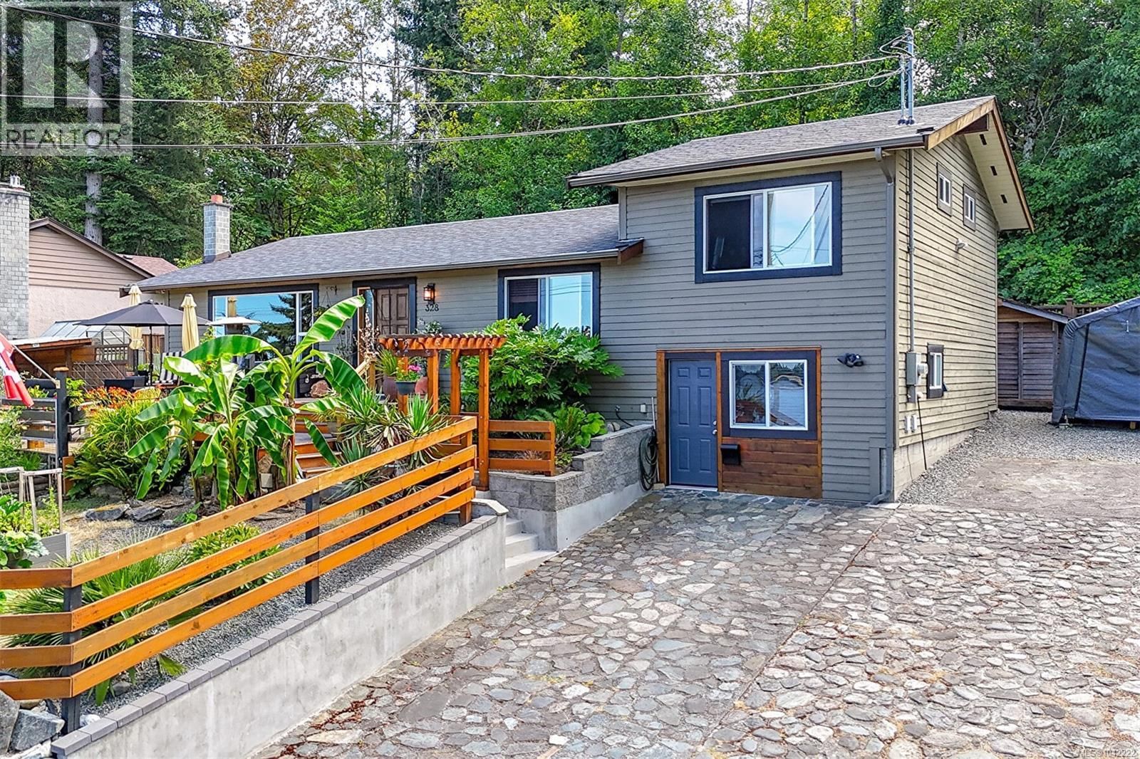 328 Tyrrell Road property photo