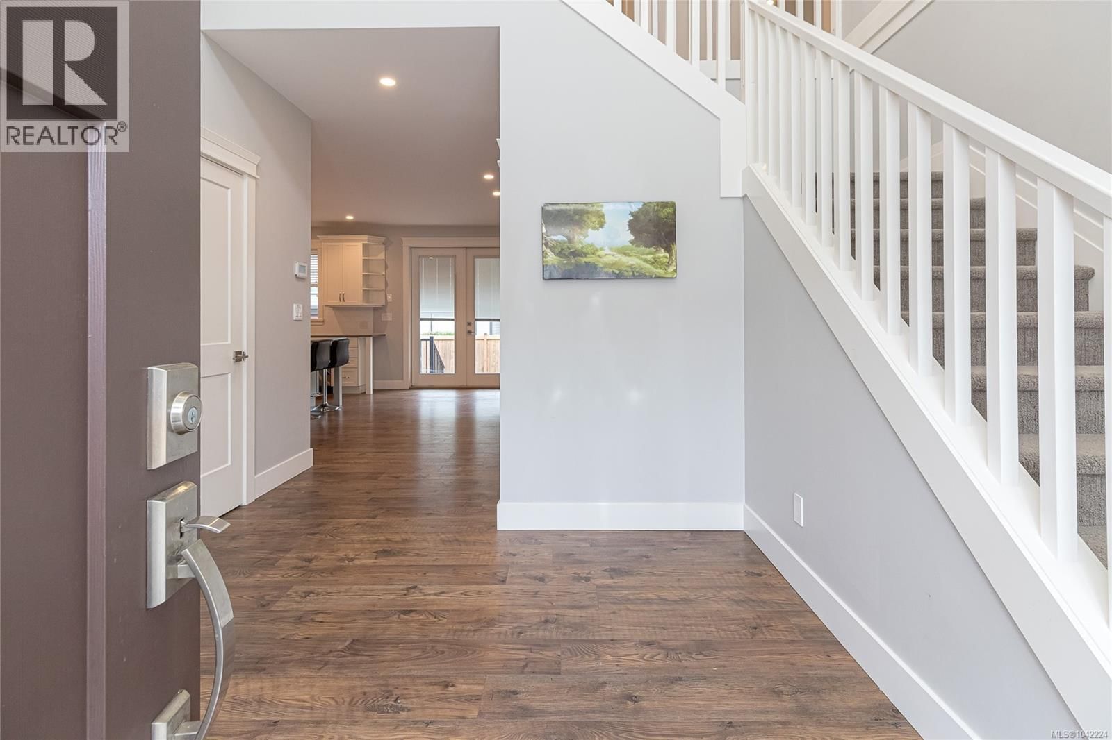 990 Ariane Gardens property photo