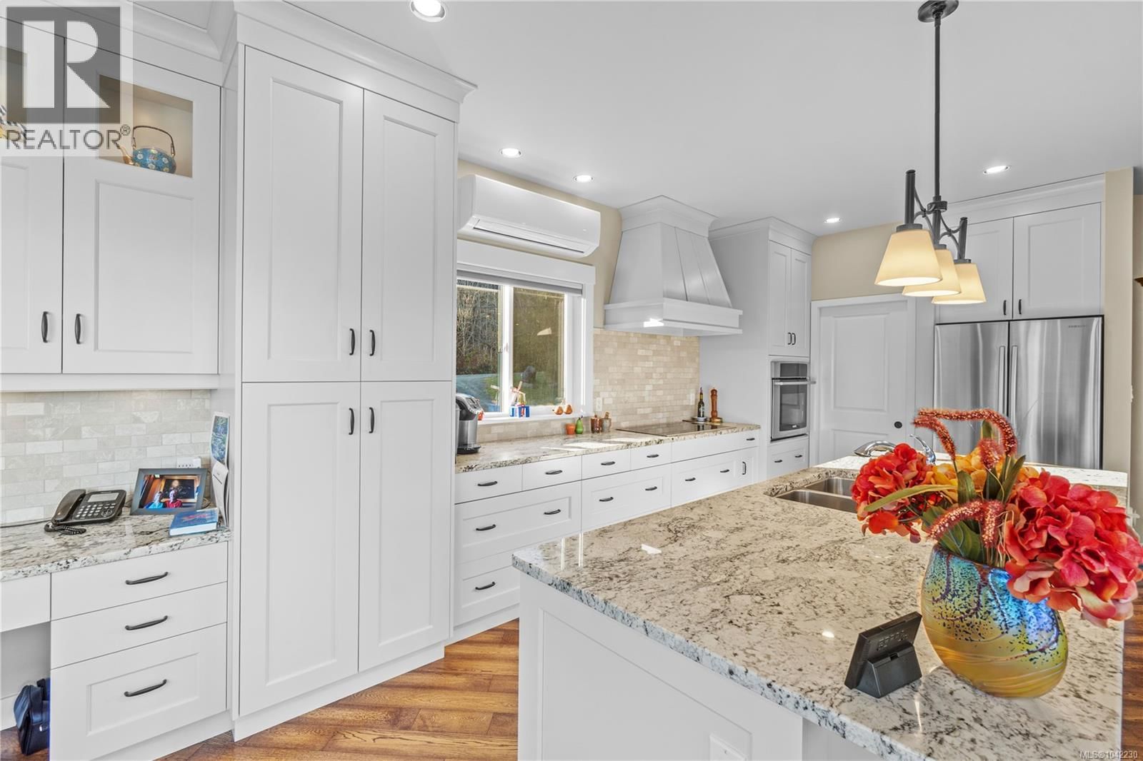 2580 Ingram Road property photo