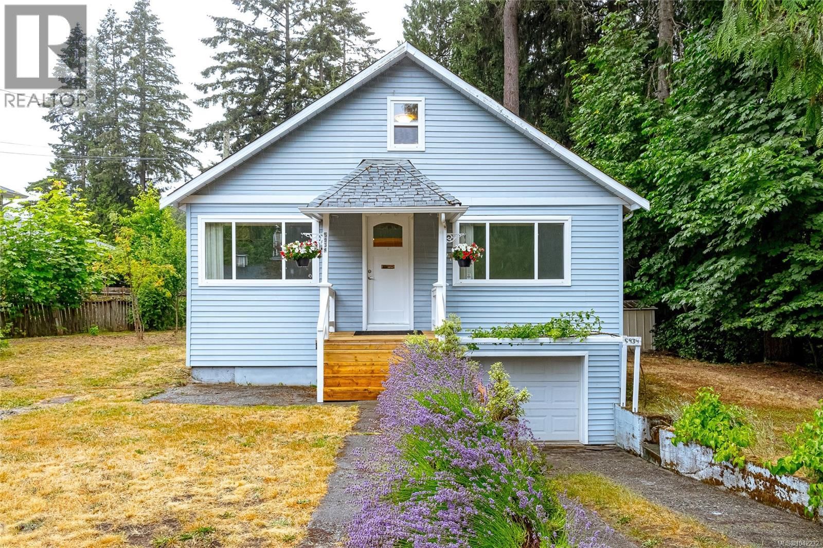 5934 Highland Avenue property photo