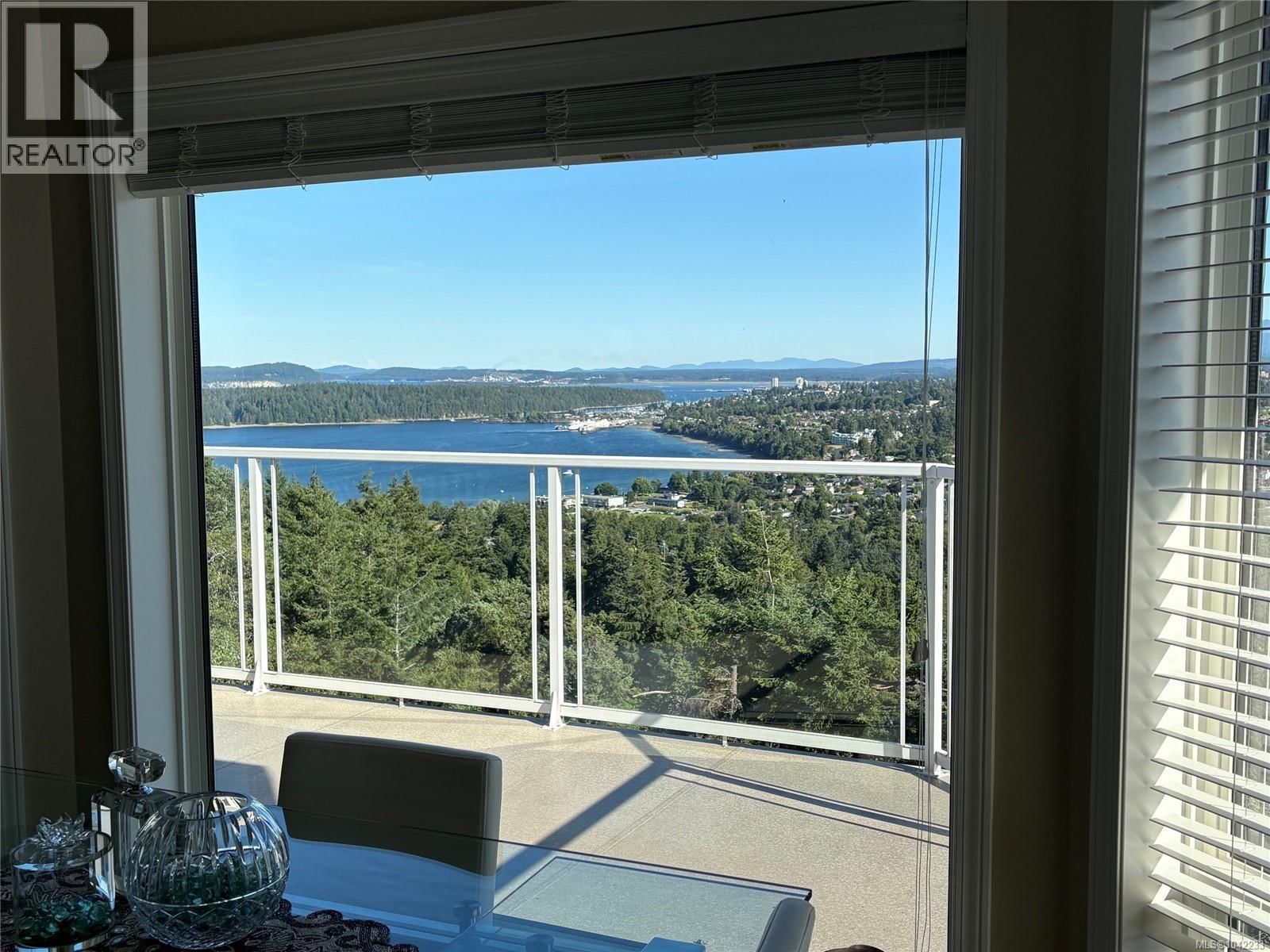 3263 Stoney Ridge property photo
