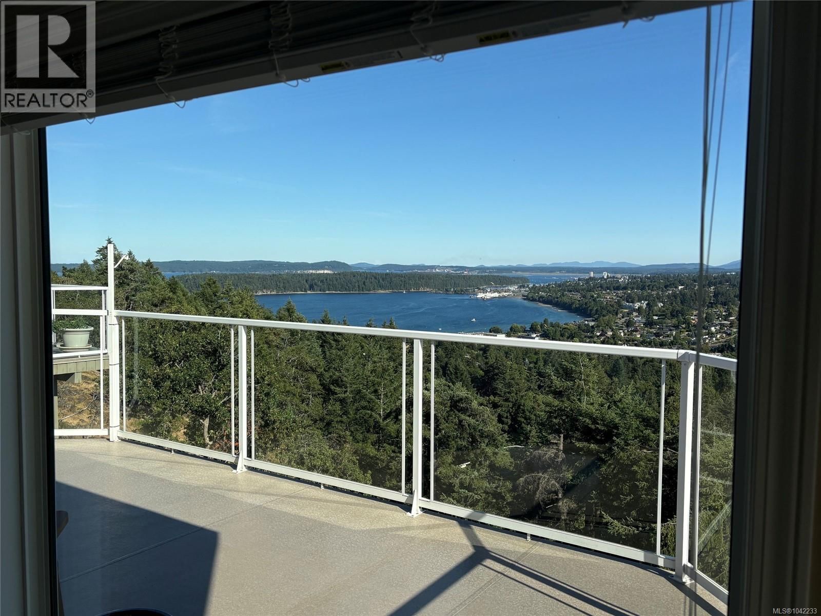 3263 Stoney Ridge property photo