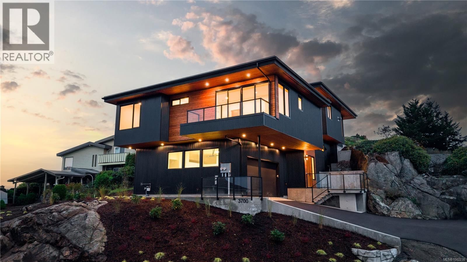3700 Kootenay Place property photo