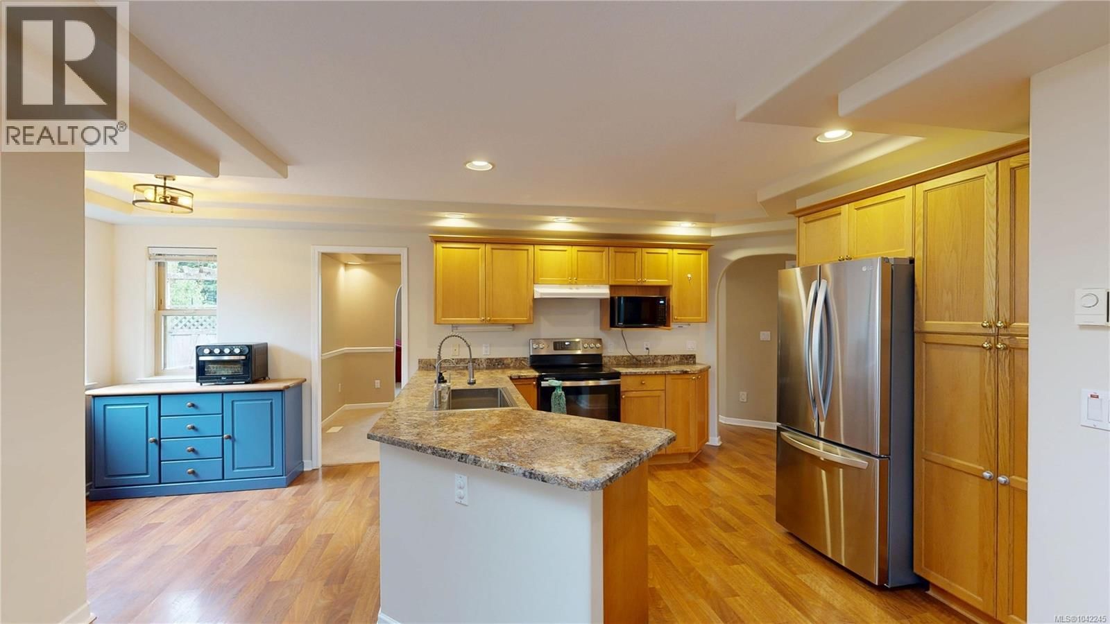 1137 Yellowbrick Road property photo