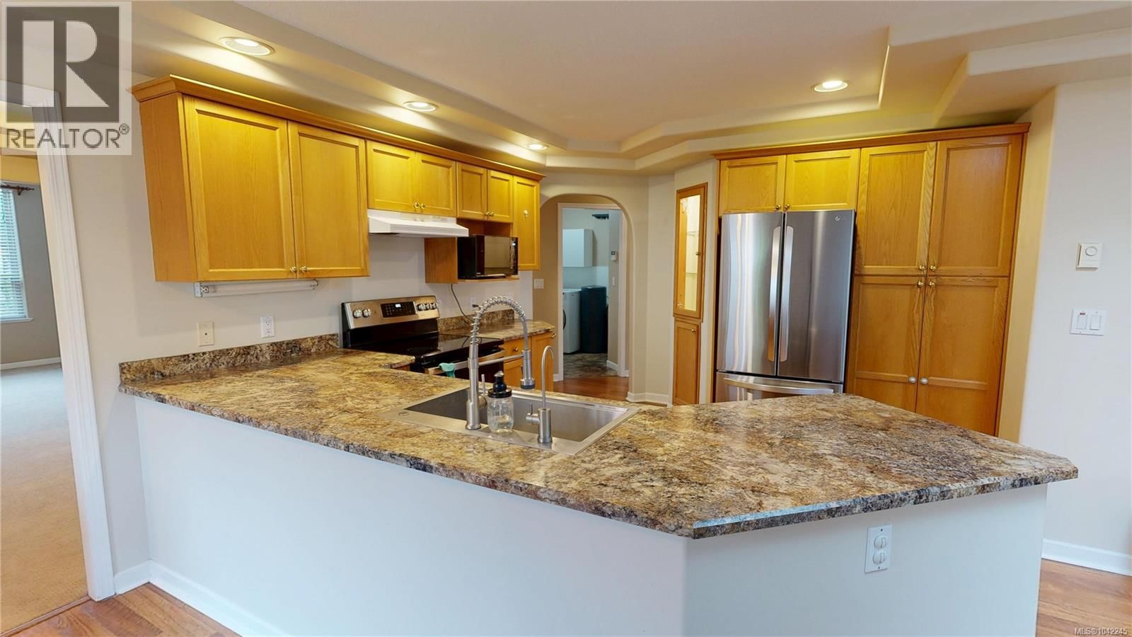 1137 Yellowbrick Road property photo