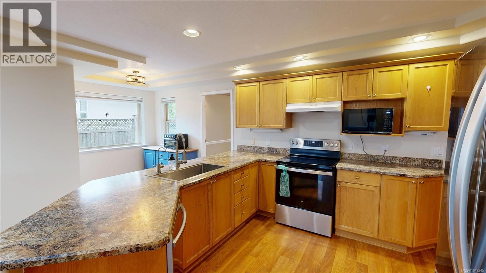 1137 Yellowbrick Road property photo