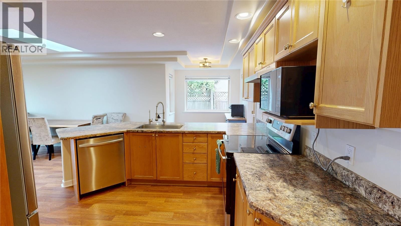 1137 Yellowbrick Road property photo