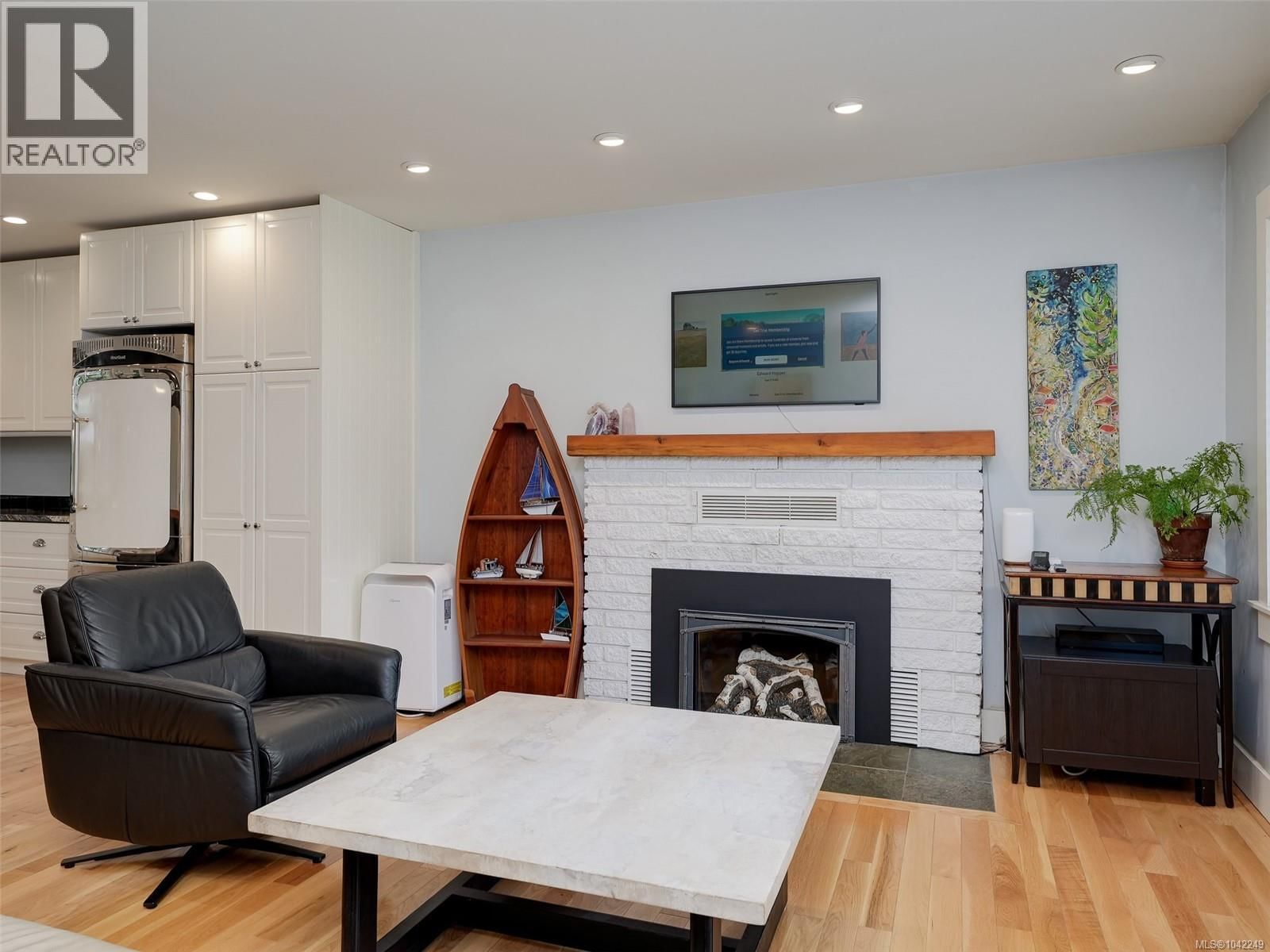 8508 Ebor Terrace property photo