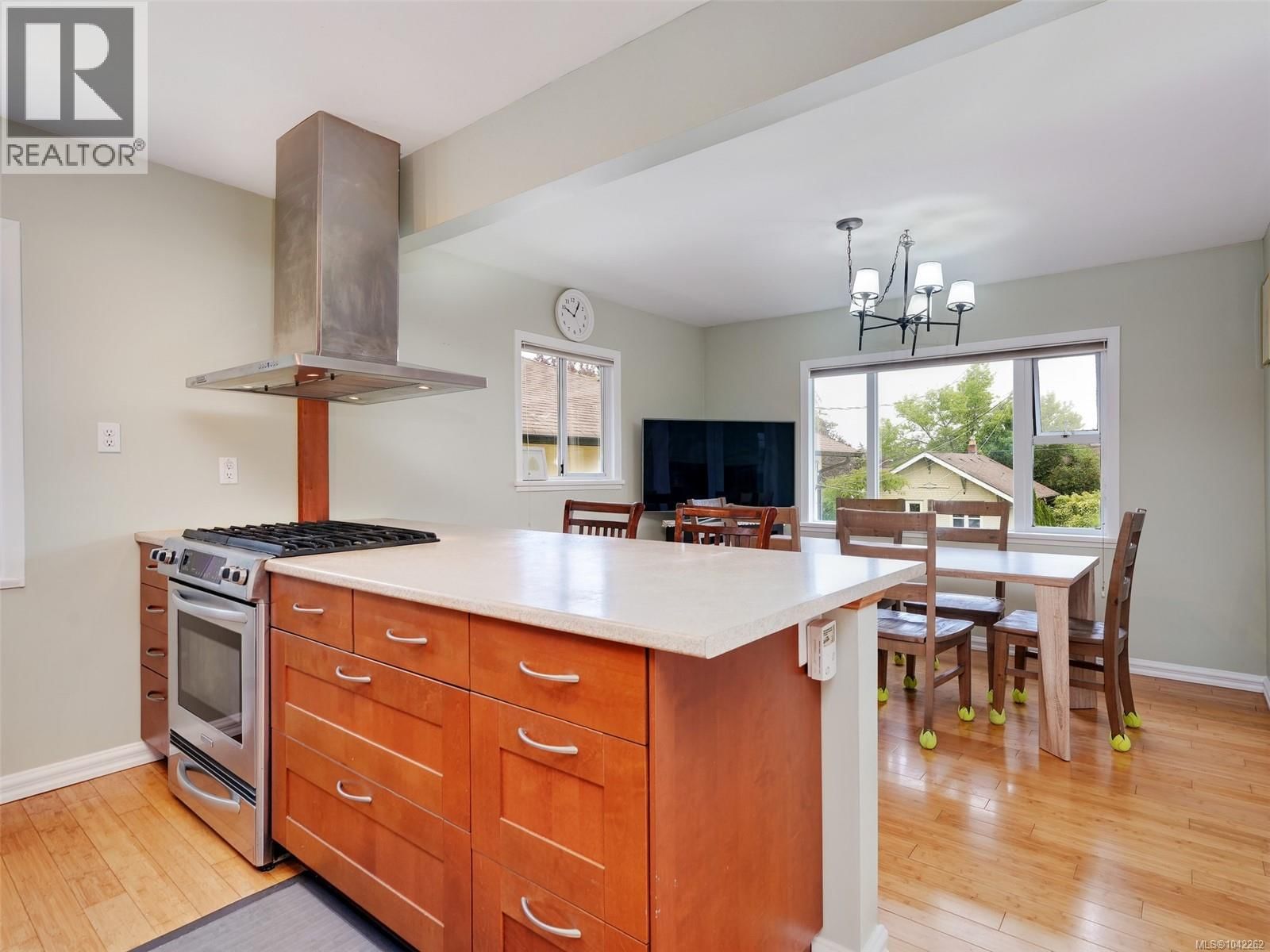915 Inskip Street property photo